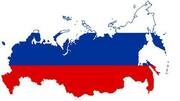 Russian envoy to Turkey assassinated