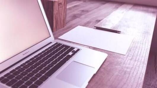 Government set to launch digital village program