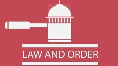 Indonesia's postponed trial for blasphemy begins Indonesia's postponed trial for blasphemy begins