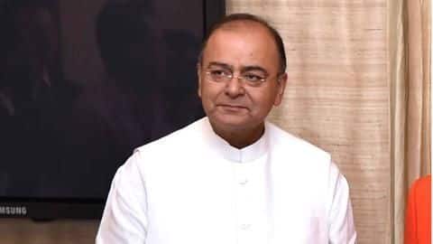 Making India business-friendly Making India business-friendly