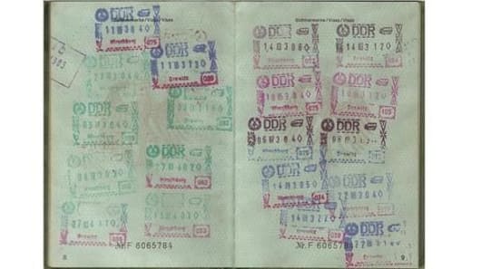 Hong Kong revises visa rules for Indians