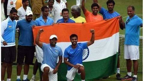 New Davis Cup captain to be announced on Thursday? New Davis Cup captain to be announced on Thursday?