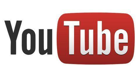 Video-on-demand platforms to take a toll on YouTube Video-on-demand platforms to take a toll on YouTube