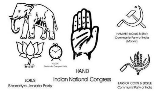 Donations to national political parties