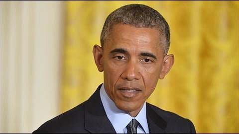 US President Obama permanently bans offshore oil and gas drilling US President Obama permanently bans offshore oil and gas drilling