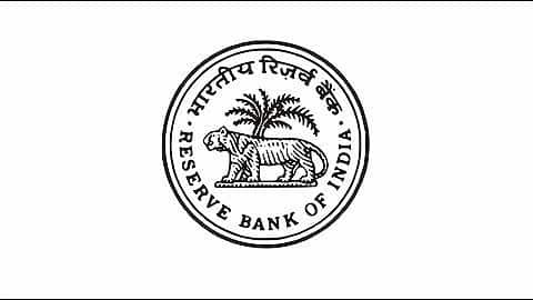 Demonetization highlights the Centre-RBI communication lapses Demonetization highlights the Centre-RBI communication lapses