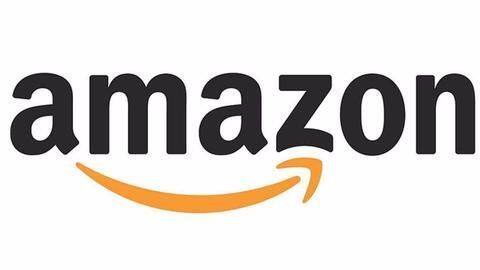 Amazon: Not rattled by Flipkart, Ola protectionist call Amazon: Not rattled by Flipkart, Ola protectionist call