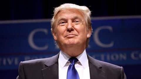 Trump picks Navarro, Spicer for top posts Trump picks Navarro, Spicer for top posts