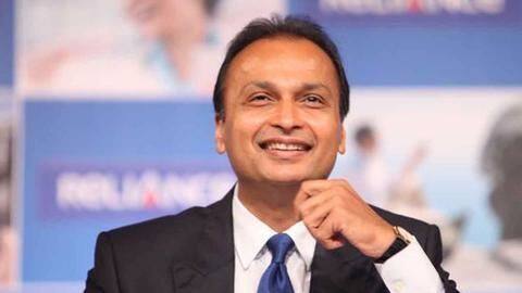 RCom-Brookfield deal: Investors see no upside RCom-Brookfield deal: Investors see no upside