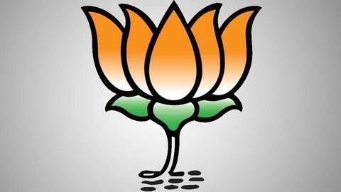 BJP's plans to woo the Maratha community BJP's plans to woo the Maratha community