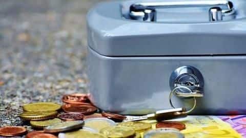 Rose Valley scam sees assets worth Rs.1,250 crore seized Rose Valley scam sees assets worth Rs.1,250 crore seized