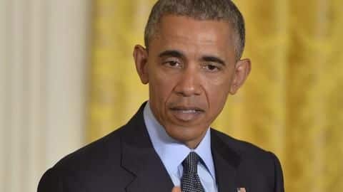 President Obama to demolish visitor registry President Obama to demolish visitor registry