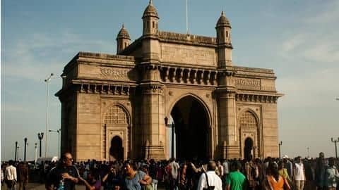 News that will matter to Mumbai and Mumbaikars News that will matter to Mumbai and Mumbaikars