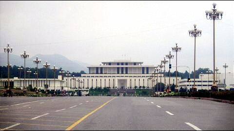 Pakistan President House officials sued by a sixth grader Pakistan President House officials sued by a sixth grader