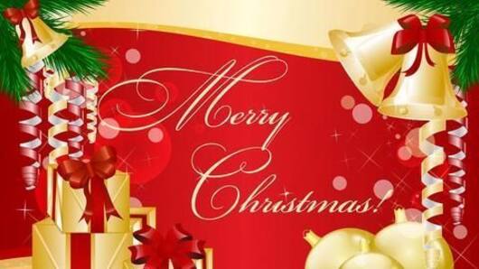 Chinese goods are again flavour of the season