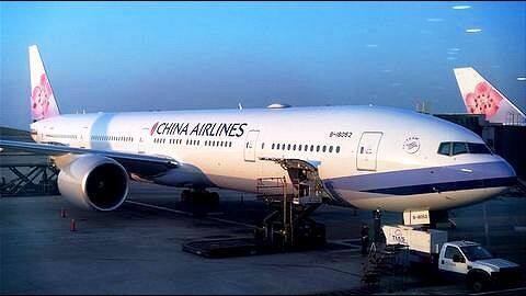 Chinese carriers offer low fares to attract Indians Chinese carriers offer low fares to attract Indians