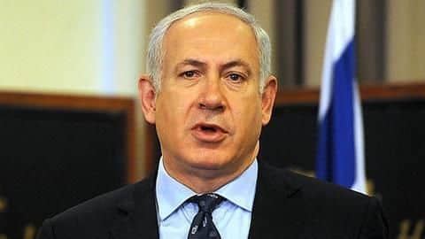 Israeli PM summons US Ambassador over UN vote Israeli PM summons US Ambassador over UN vote