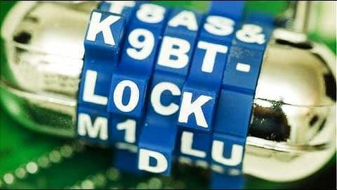 Indian IS sympathizers use al-Qaeda's encryption application: NIA Indian IS sympathizers use al-Qaeda's encryption application: NIA
