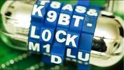Indian IS sympathizers use al-Qaeda's encryption application: NIA
