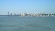Mumbai- its more than a city, its a character!