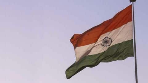 2016 review for records set by India 2016 review for records set by India