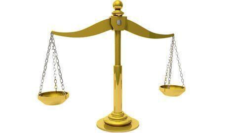 Bihar government authorises 50% quota in judiciary Bihar government authorises 50% quota in judiciary