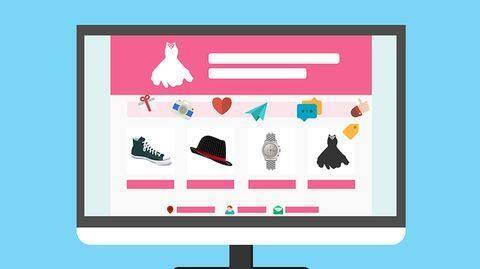 E-commerce firms overhauling fashion portfolios to boost sales E-commerce firms overhauling fashion portfolios to boost sales