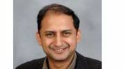 NYU Professor Viral Acharya becomes RBI's new Deputy Governor