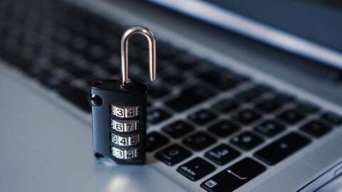 IIT Madras site hacked by Pak hackers IIT Madras site hacked by Pak hackers