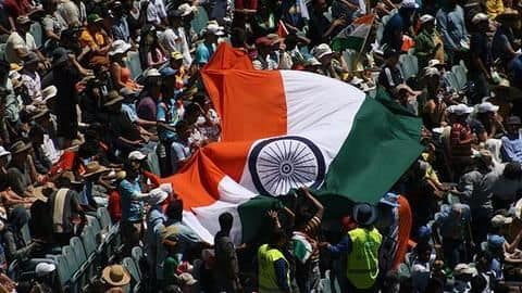 Girls make India proud at 2016 Rio Olympics Girls make India proud at 2016 Rio Olympics