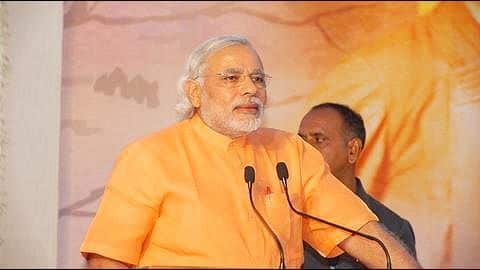 Five issues that could worry India in 2017 Five issues that could worry India in 2017