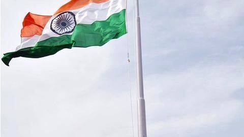 High points of Indian Hockey in 2016 High points of Indian Hockey in 2016