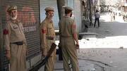 Longest stint of unrest in Kashmir continues