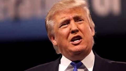 Trump praises Putin for not retaliating on diplomats' expulsion Trump praises Putin for not retaliating on diplomats' expulsion