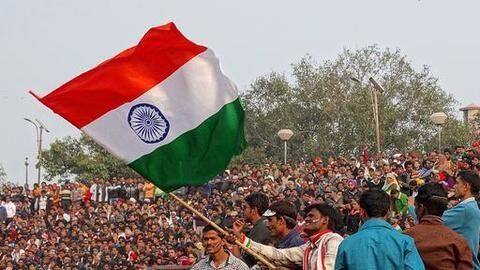 2016: A year to remember for Indian cricket 2016: A year to remember for Indian cricket