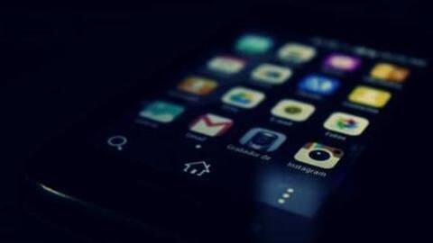 BHIM becomes most popular Android app BHIM becomes most popular Android app