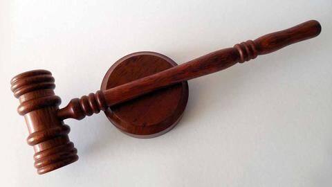 3 sent to judicial custody over money-laundering charges 3 sent to judicial custody over money-laundering charges