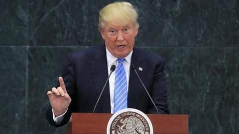 No proof that Russia was involved in hacking: Trump team No proof that Russia was involved in hacking: Trump team