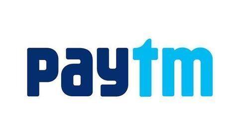 Paytm launches its Payments Bank Paytm launches its Payments Bank