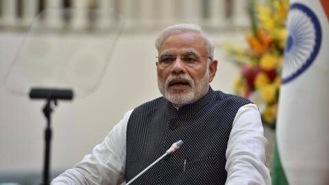 SC reproaches Centre, says stop stalling, appoint judges SC reproaches Centre, says stop stalling, appoint judges