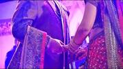 Pakistan's Hindu Marriage Bill 2016 close to becoming law