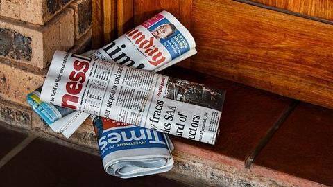 What's making news in Delhi today? What's making news in Delhi today?
