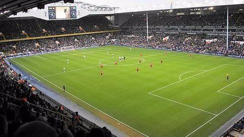 Premier League: Chelsea to take on Tottenham Hotspur tonight Premier League: Chelsea to take on Tottenham Hotspur tonight