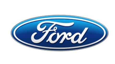 Ford finally succumbs to Trump, cans $1.6 billion Mexico factory Ford finally succumbs to Trump, cans $1.6 billion Mexico factory