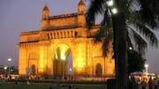Wednesday updates from Mumbai