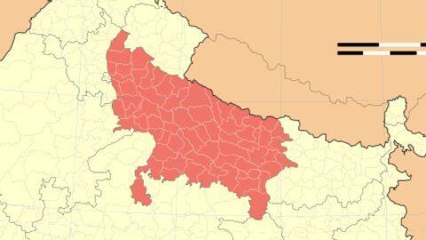 Why the UP elections matter Why the UP elections matter