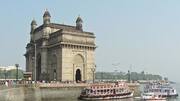 Some hits and some misses from Mumbai