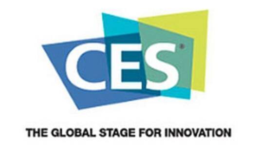 The best of CES 2017 so far