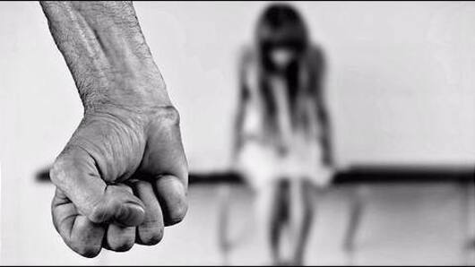 Crime against women increase, convictions decrease