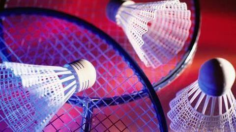 PBL: Mumbai Rockets register a 4-3 win over Awadhe Warriors PBL: Mumbai Rockets register a 4-3 win over Awadhe Warriors